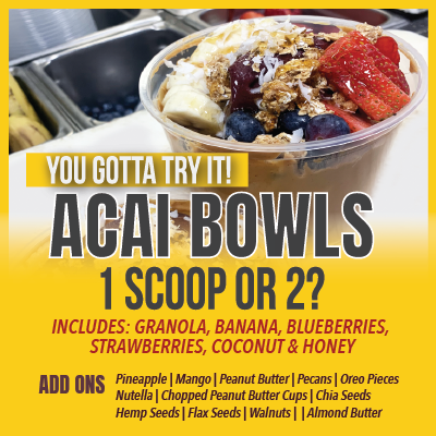 ACAI-01