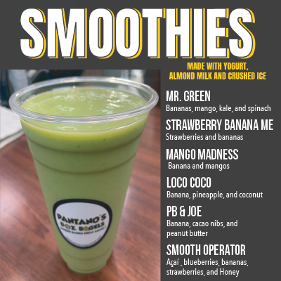 Smoothies-01