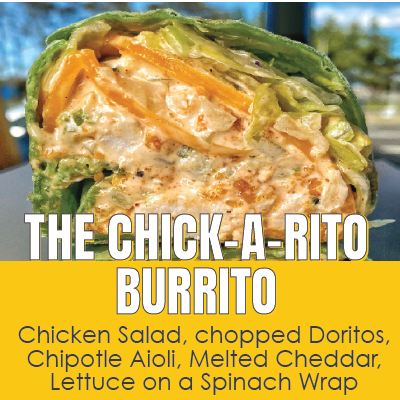 chickerito-01